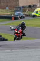 PJ-Motorsport-2019;anglesey-no-limits-trackday;anglesey-photographs;anglesey-trackday-photographs;enduro-digital-images;event-digital-images;eventdigitalimages;no-limits-trackdays;peter-wileman-photography;racing-digital-images;trac-mon;trackday-digital-images;trackday-photos;ty-croes